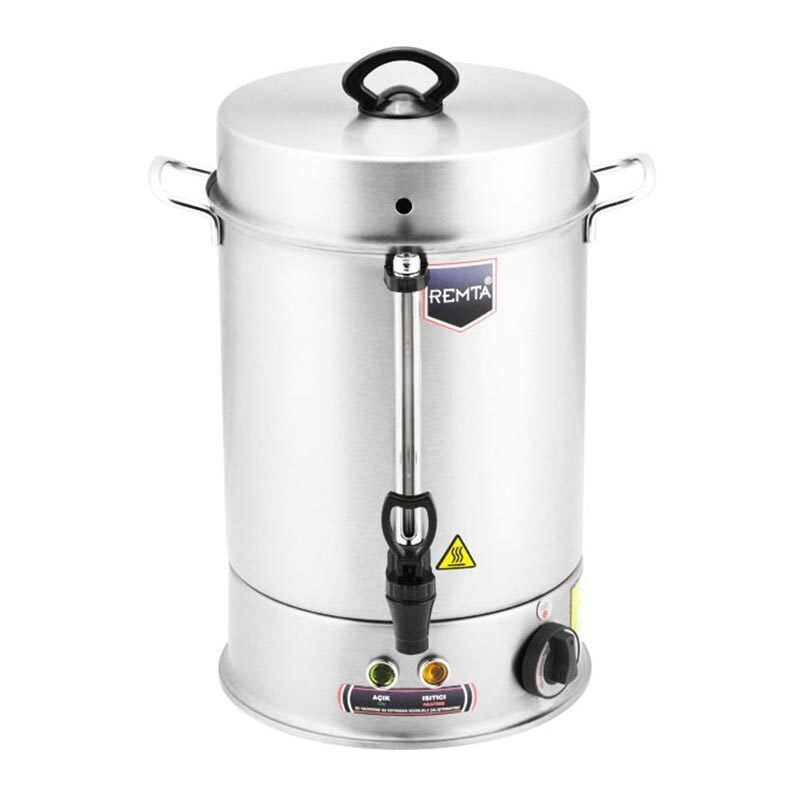 remta-r33-sicak-su-otomati-12889_1.jpg remta-r33-sicak-su-otomati-12889_1.jpg