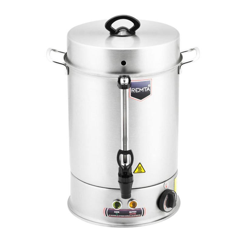 remta-r34-su-otomati-12-l-1-12888_1.jpg remta-r34-su-otomati-12-l-1-12888_1.jpg