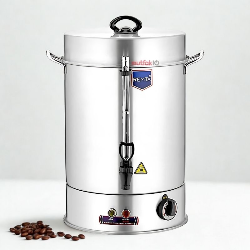 remta-r52-filtre-kahve-makinesi-15-l-160-fincan-kapasiteli-resim2-12894.jpg remta-r52-filtre-kahve-makinesi-15-l-160-fincan-kapasiteli-resim2-12894.jpg