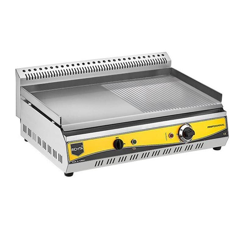 remta-r85-a-yari-oluklu-dok-12806_1.jpg remta-r85-a-yari-oluklu-dok-12806_1.jpg