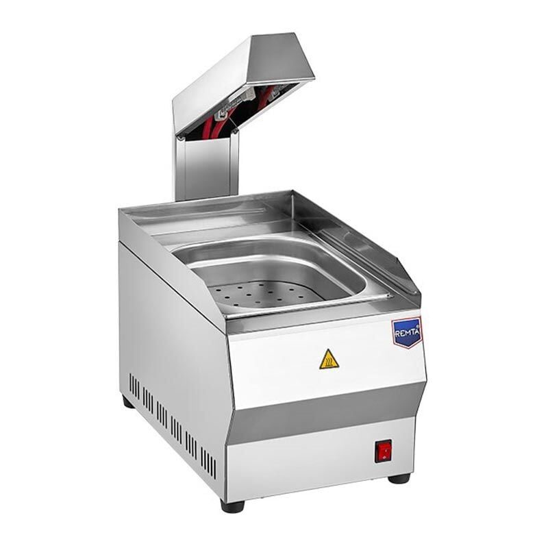 remta-r98-patates-dinlendirme-12767_1.jpg remta-r98-patates-dinlendirme-12767_1.jpg