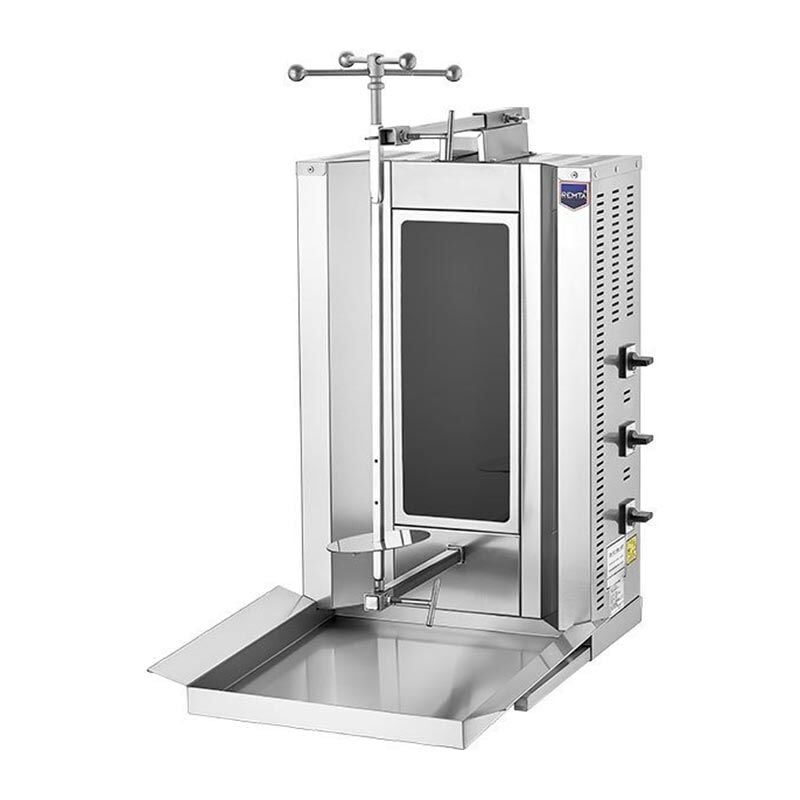 remta-sd12-motorsuz-doner-oca-12745_1.jpg remta-sd12-motorsuz-doner-oca-12745_1.jpg