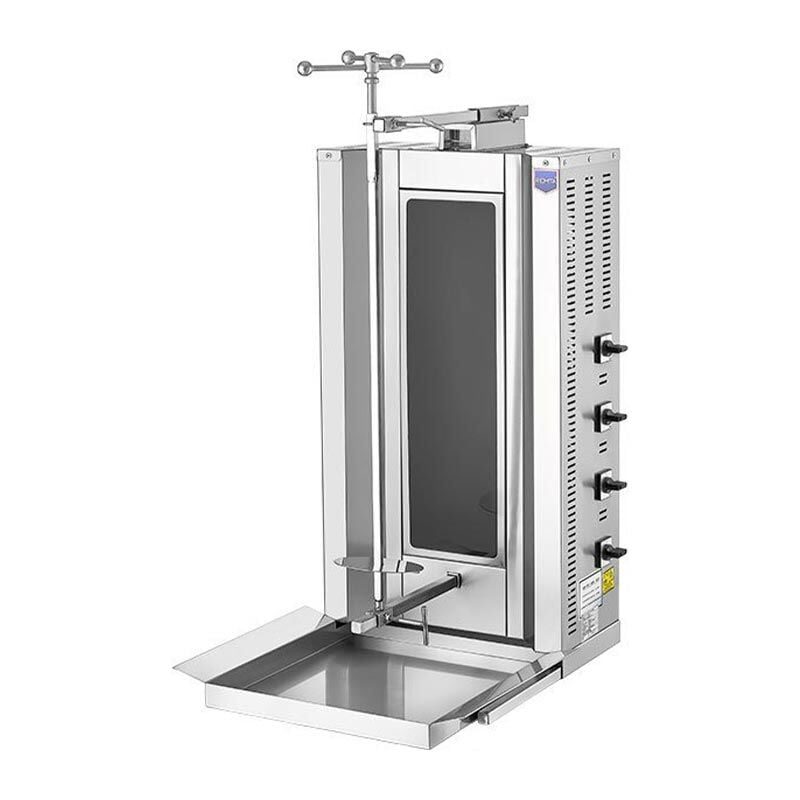 remta-sd16-motorsuz-doner-oca-12744_1.jpg remta-sd16-motorsuz-doner-oca-12744_1.jpg