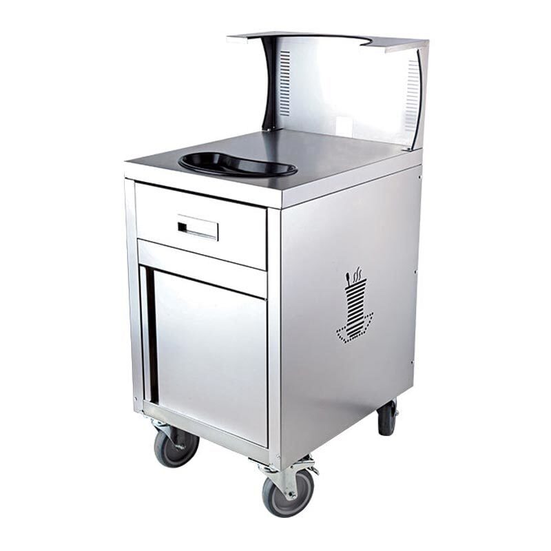 remta-t14-cay-makinesi-servis-12891_1.jpg remta-t14-cay-makinesi-servis-12891_1.jpg