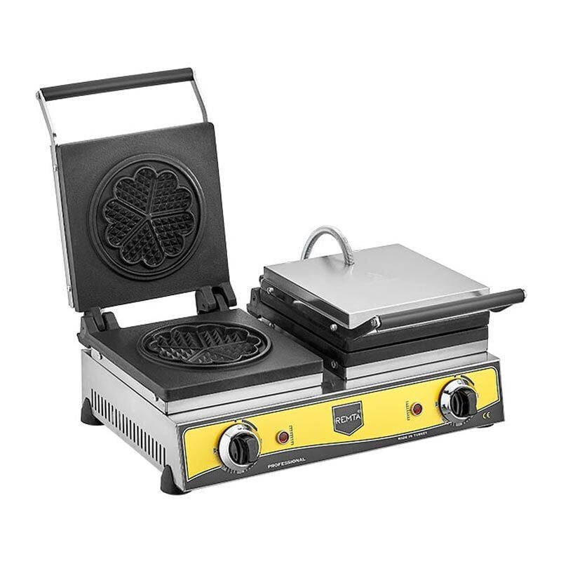 remta-w15-cicek-model-waffle-12836_1.jpg remta-w15-cicek-model-waffle-12836_1.jpg