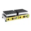 1. görsel
