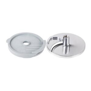 Robot Coupe Parmak Patates Kesme Diski, 10x10 mm