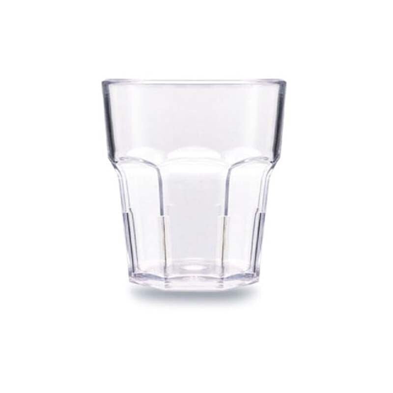 rubikap-avanos-stoklanabilir-b-11115_1.jpg rubikap-avanos-stoklanabilir-b-11115_1.jpg