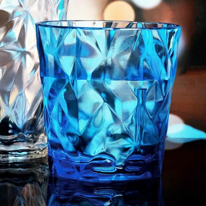 rubikap-exclusive-prizma-barda-11330_2.jpg rubikap-exclusive-prizma-barda-11330_2.jpg