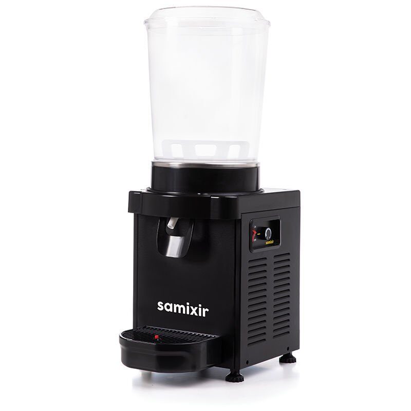 samixir-m10-panaromik-soguk-13773_2.jpg samixir-m10-panaromik-soguk-13773_2.jpg