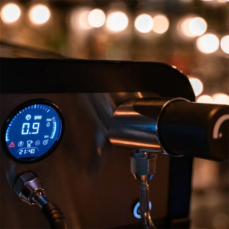 sanremo-f18-sb-2-gr-espresso-k-11965_5.jpg sanremo-f18-sb-2-gr-espresso-k-11965_5.jpg