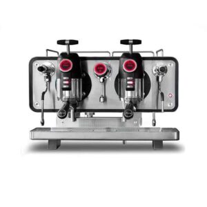 Sanremo Opera 2.0 Tam Otomatik Espresso Kahve Makinesi