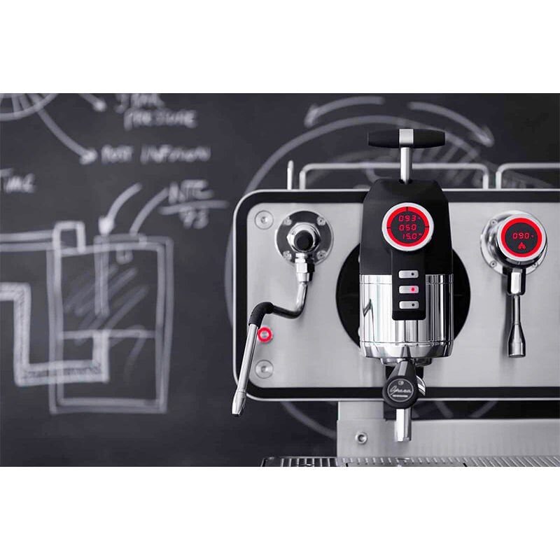 sanremo-opera-2-0-tam-otomatik-11963_2.jpg sanremo-opera-2-0-tam-otomatik-11963_2.jpg