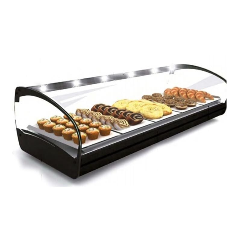 sayl-shark-sahara-shk6l-sicak-10317_1.jpg sayl-shark-sahara-shk6l-sicak-10317_1.jpg