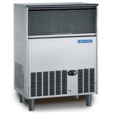 scotsman-bar-line-b9040-gurme-13150_1.jpg