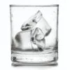 2. görsel