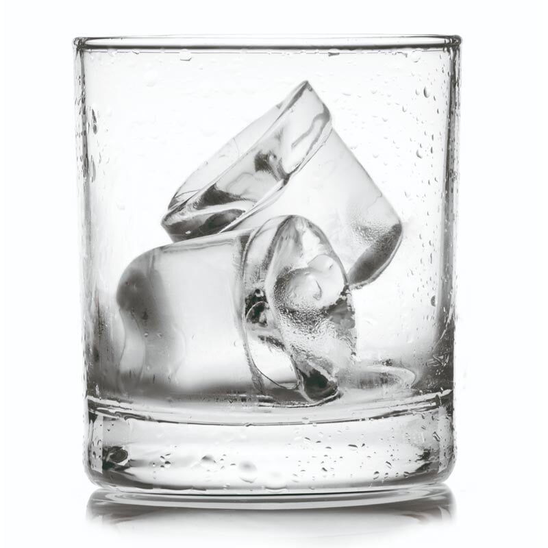 scotsman-bar-line-b9040-gurme-13150_2.jpg scotsman-bar-line-b9040-gurme-13150_2.jpg