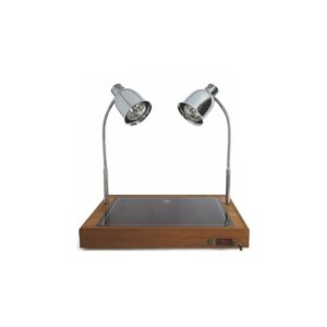 Şenox 8060-MCC Set Üstü Sıcak Servis Ünitesi