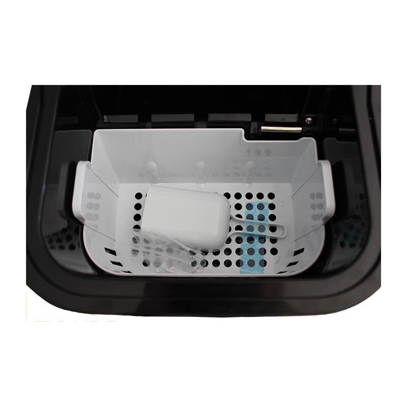 senox-bz12-parmak-buz-makinesi-13114_5.jpg senox-bz12-parmak-buz-makinesi-13114_5.jpg