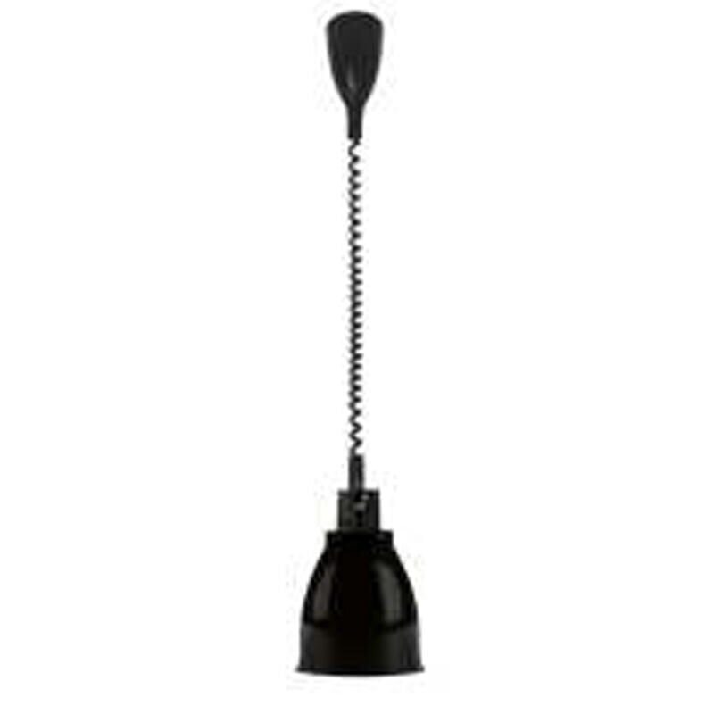 senox-snx-17-s-aski-tip-isi-10296_1.jpg senox-snx-17-s-aski-tip-isi-10296_1.jpg