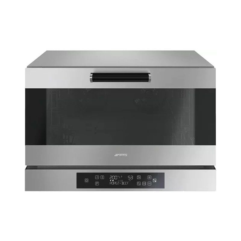 smeg-alfa-420ehds-konveksiyonl-13323_1.jpg smeg-alfa-420ehds-konveksiyonl-13323_1.jpg