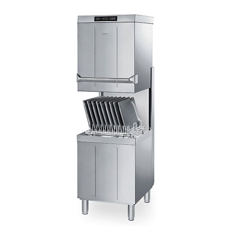 smeg-hty503d-giyotin-tip-bula-13613_1.jpg smeg-hty503d-giyotin-tip-bula-13613_1.jpg