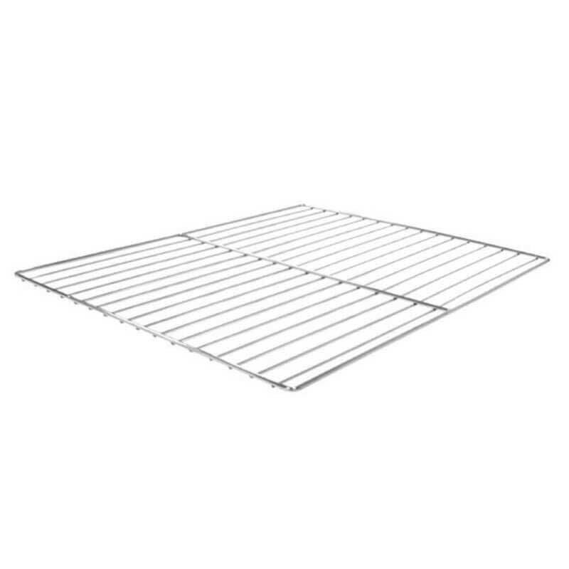 telli-izgara-900-seri-650x535-10318_1.jpg telli-izgara-900-seri-650x535-10318_1.jpg