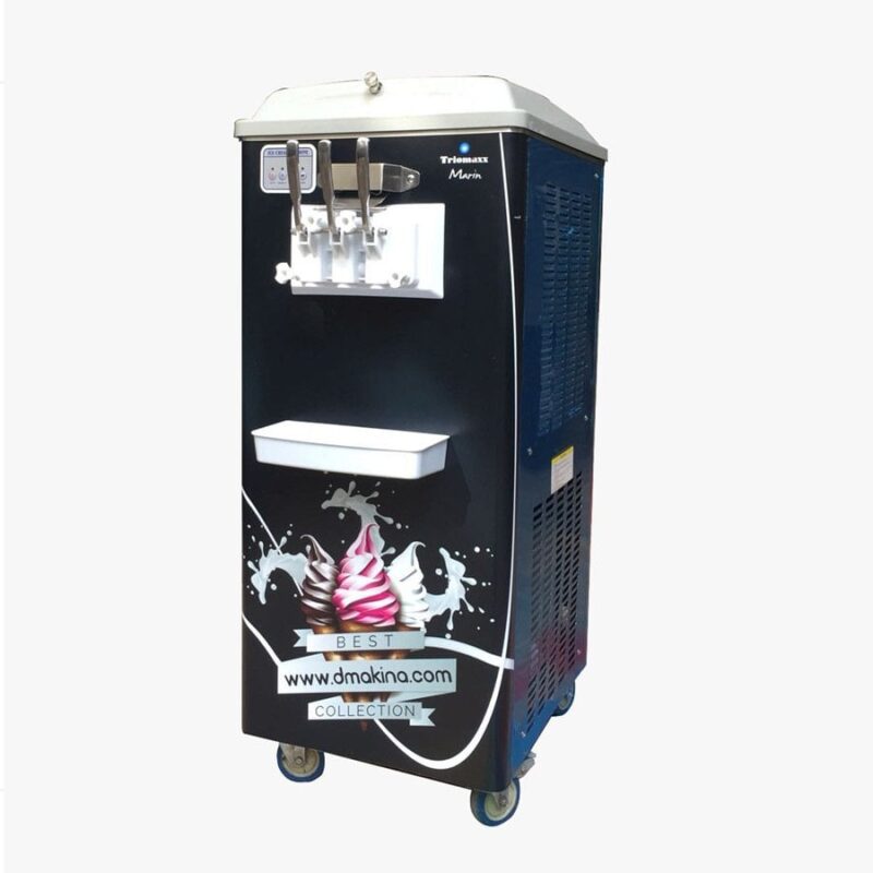 triomaxx-marin-3-musluklu-soft-13120_1-1.jpg triomaxx-marin-3-musluklu-soft-13120_1-1.jpg