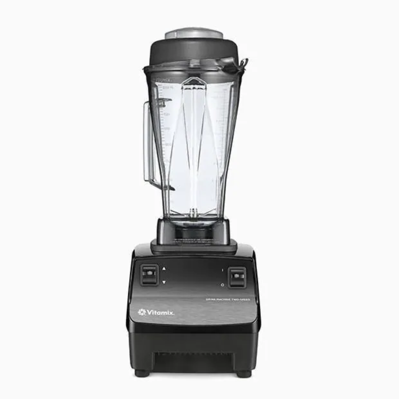 vitamix-drink-machine-2-speed-13319_1.png