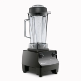 vitamix-drink-machine-2-speed-13319_2.png