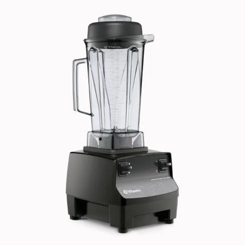 vitamix-drink-machine-2-speed-13319_2.png vitamix-drink-machine-2-speed-13319_2.png