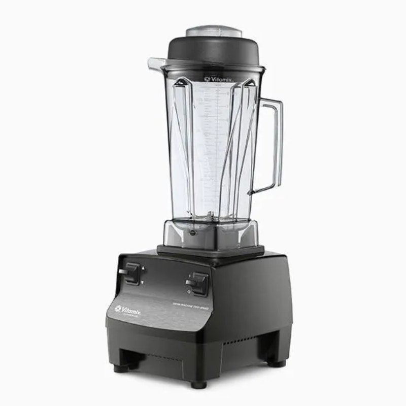 vitamix-drink-machine-2-speed-13319_3.png vitamix-drink-machine-2-speed-13319_3.png