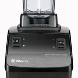 vitamix-drink-machine-2-speed-13319_4.png