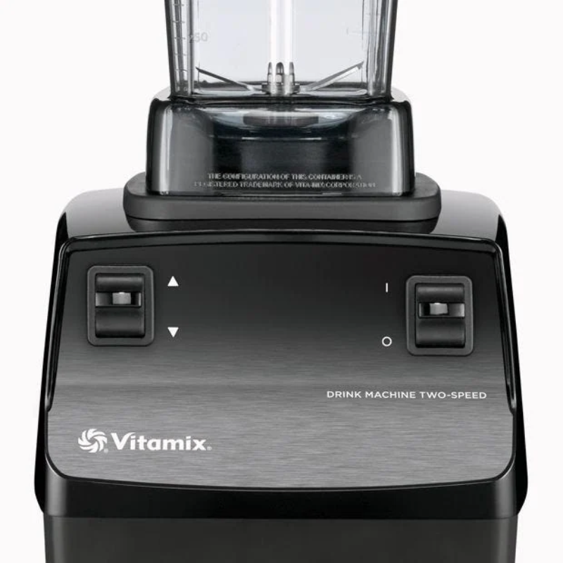 vitamix-drink-machine-2-speed-13319_4.png vitamix-drink-machine-2-speed-13319_4.png