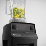 vitamix-drink-machine-2-speed-13319_5.png