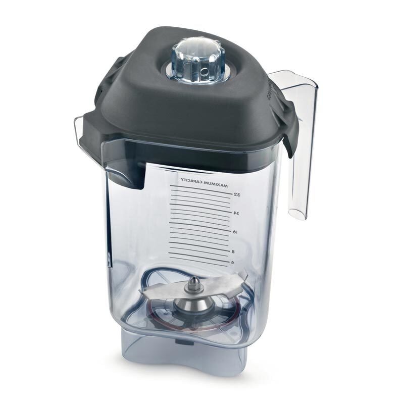 vitamix-drink-machine-advance-13289_1.jpg