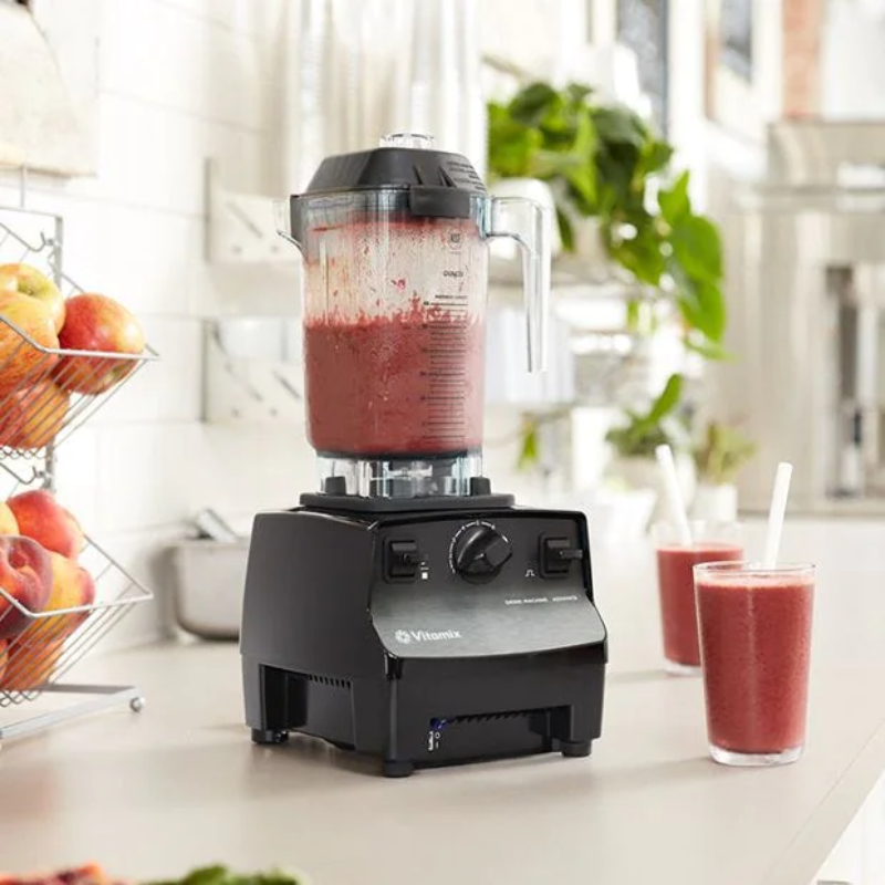 vitamix-drink-machine-advance-13318_2.png vitamix-drink-machine-advance-13318_2.png