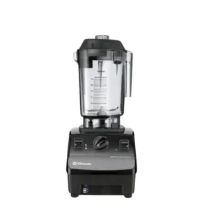 Vitamix Drink Machine Advance Bar Blender, 6 Programlı