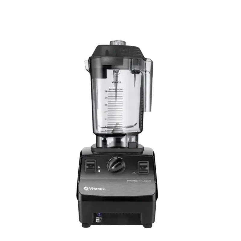 vitamix-drink-machine-advance-bar-blender-6-programli-resim-13318.webp