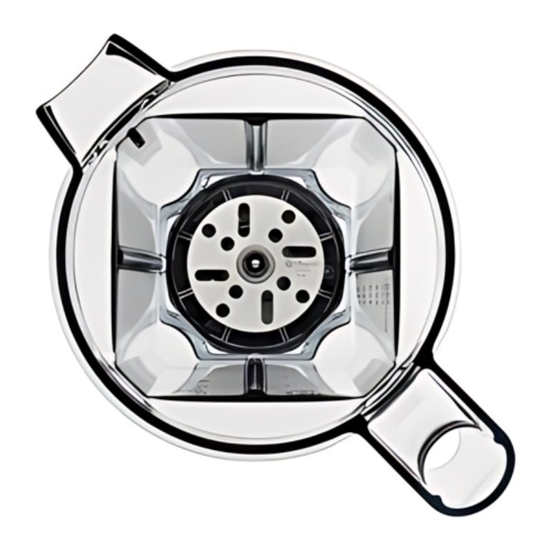 vitamix-drink-machine-advance-touch-go2-barboss-yedek-hazne-resim2-13289.jpg vitamix-drink-machine-advance-touch-go2-barboss-yedek-hazne-resim2-13289.jpg