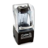 vitamix-the-quiet-one-bar-blen-13321_2.jpg
