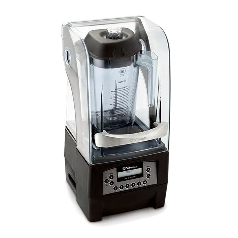vitamix-the-quiet-one-bar-blen-13321_2.jpg vitamix-the-quiet-one-bar-blen-13321_2.jpg