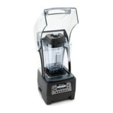 vitamix-the-quiet-one-bar-blen-13321_3.jpg