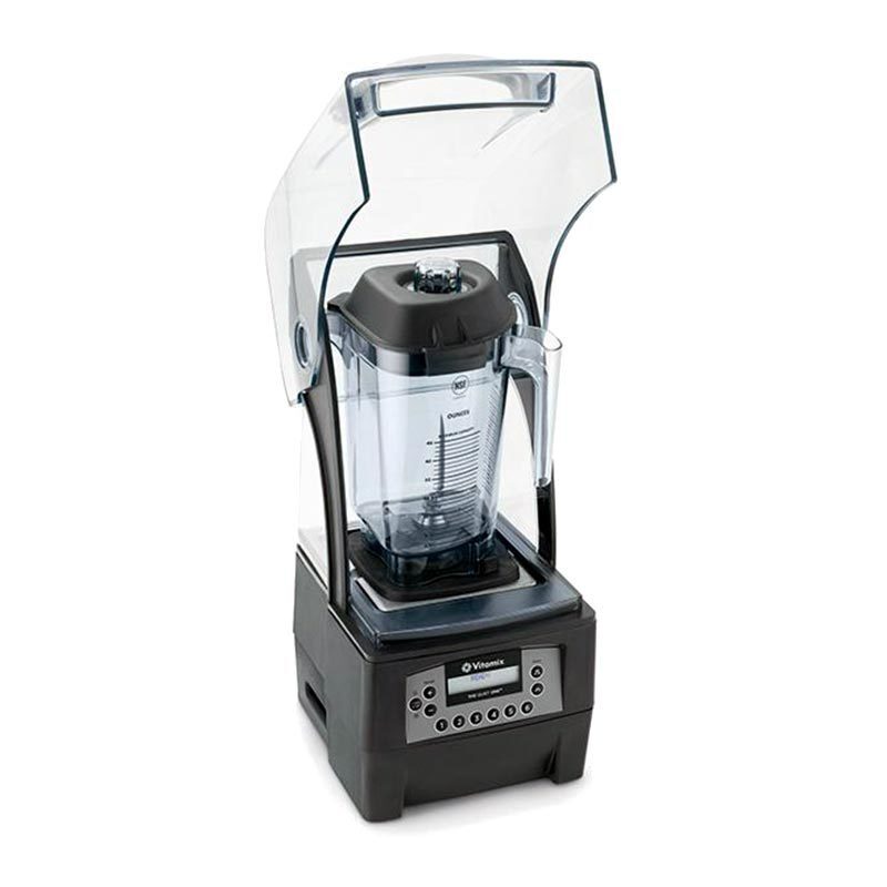 vitamix-the-quiet-one-bar-blen-13321_3.jpg vitamix-the-quiet-one-bar-blen-13321_3.jpg