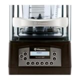 vitamix-the-quiet-one-bar-blen-13321_4.jpg