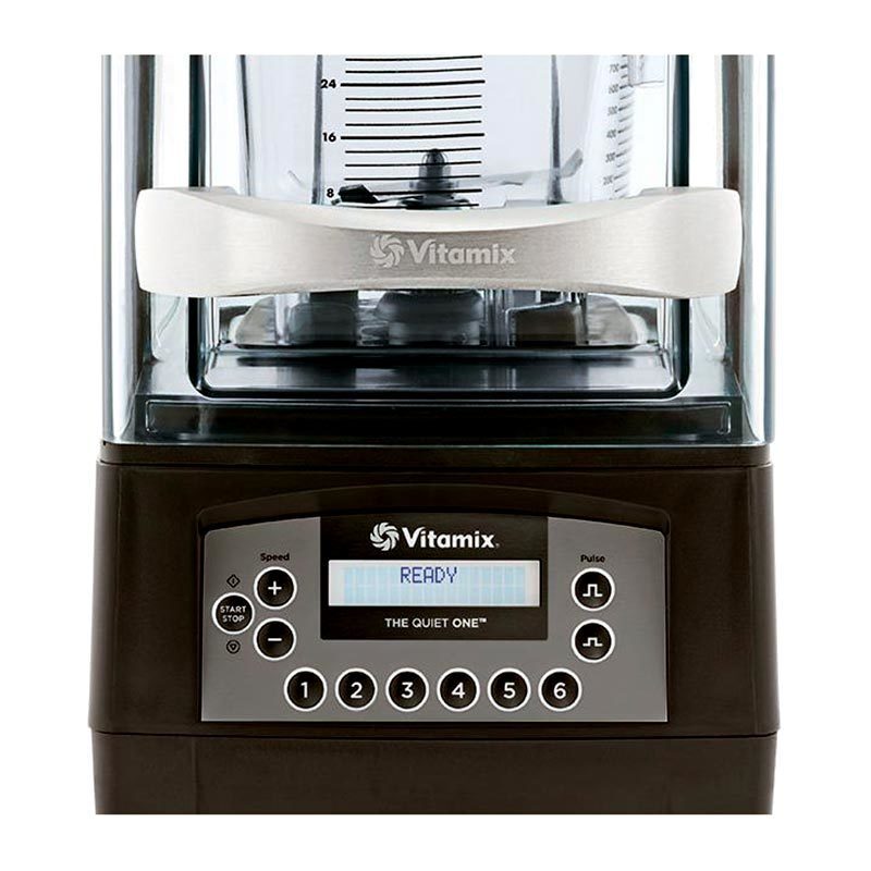 vitamix-the-quiet-one-bar-blen-13321_4.jpg vitamix-the-quiet-one-bar-blen-13321_4.jpg