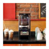 vitamix-the-quiet-one-bar-blen-13321_5.jpg