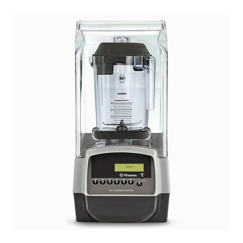 vitamix-touch-go-2-blending-13317_1.jpg