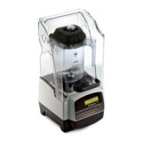 vitamix-touch-go-2-blending-13317_3.jpg