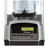 vitamix-touch-go-2-blending-13317_4.jpg